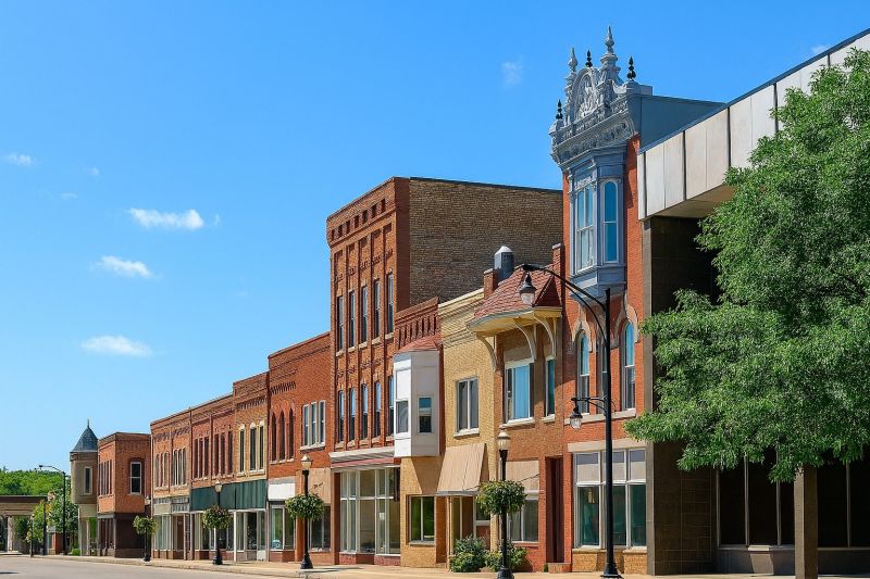 Best Bathroom Remodeling pros in Boone, IA