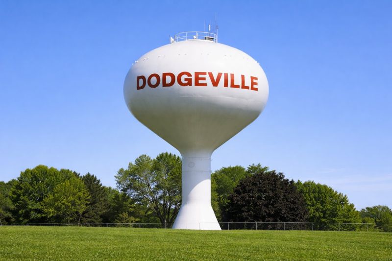 Best Bathroom Remodeling pros in Fort Dodge, IA